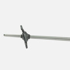 Rossignol Adjustable Bc 100 Rdl9550 5