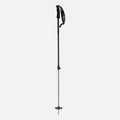 Rossignol Adjustable Bc 100 Rdl9550