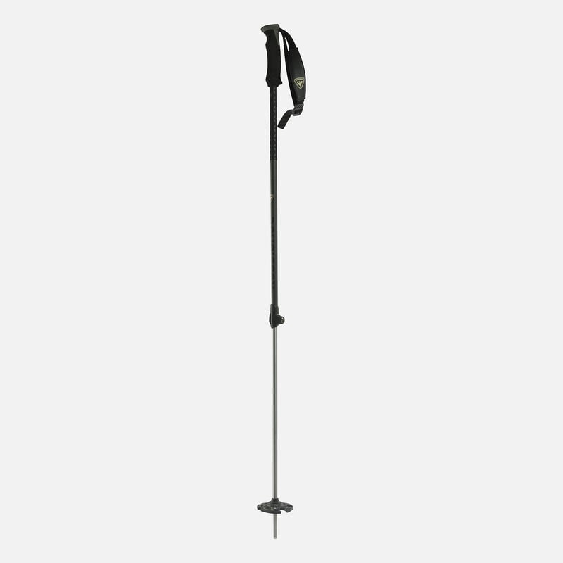Rossignol Adjustable Bc 100 Rdl9550