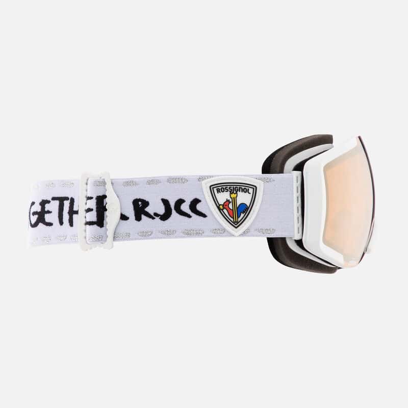 Rossignol AIRIS SONAR JCC