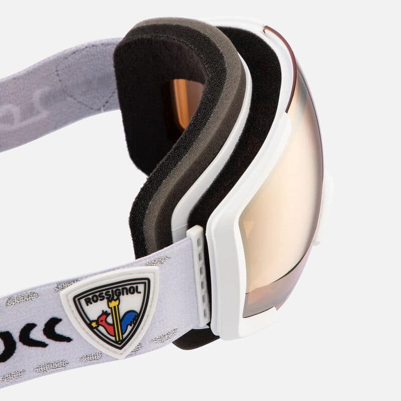 Rossignol Airis Sonar Jcc Rkkg401 2