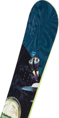 Rossignol Alias Remn601 2