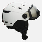 Rossignol Allspeed Visor Impcts Ph Str W Rkmhe01 1
