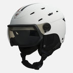 Rossignol Allspeed Visor Impcts Ph Str W Rkmhe01 2