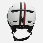 Rossignol Allspeed Visor Impcts Ph Str W Rkmhe01 3