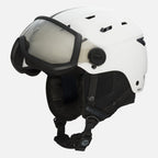 Rossignol Allspeed Visor Impcts Ph Str W Rkmhe01
