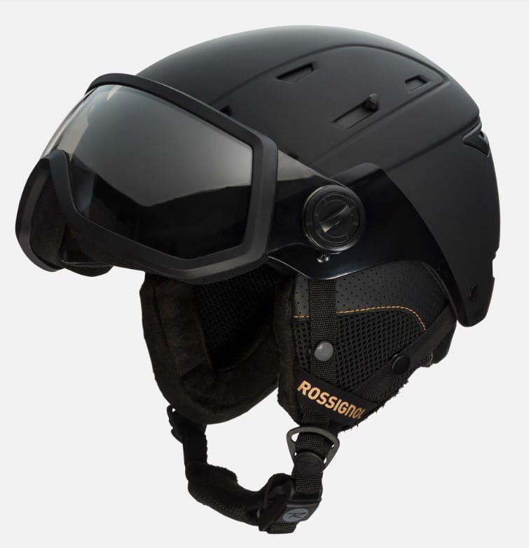 Rossignol Allspeed Visor Impcts Phot Wb Rkmhe02 1