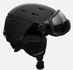 Rossignol Allspeed Visor Impcts Phot Wb Rkmhe02 2