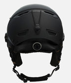 Rossignol Allspeed Visor Impcts Phot Wb Rkmhe02 3