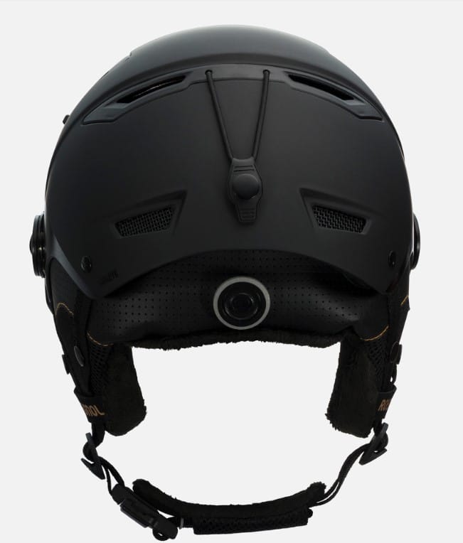Rossignol Allspeed Visor Impcts Phot Wb Rkmhe02 3