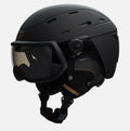 Rossignol Allspeed Visor Impcts Phot Wb Rkmhe02