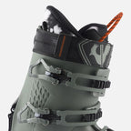 Rossignol Alltrack 130hv Gw Lichen Green Rbm3110 4