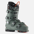 Rossignol Alltrack 130hv Gw Lichen Green Rbm3110