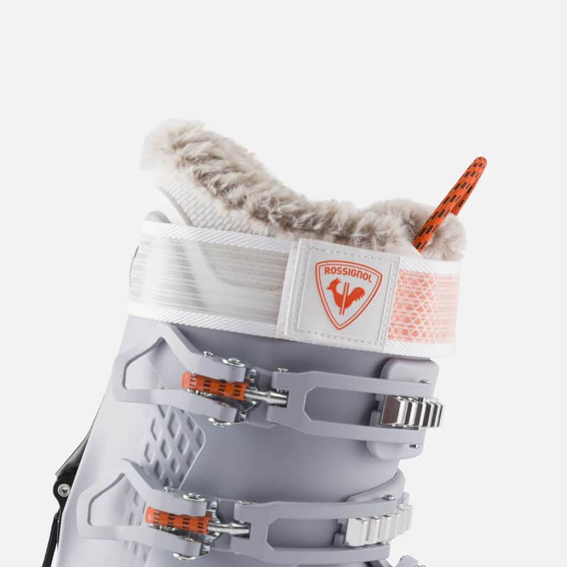Rossignol ALLTRACK 80 GW W-GREY LAVANDER