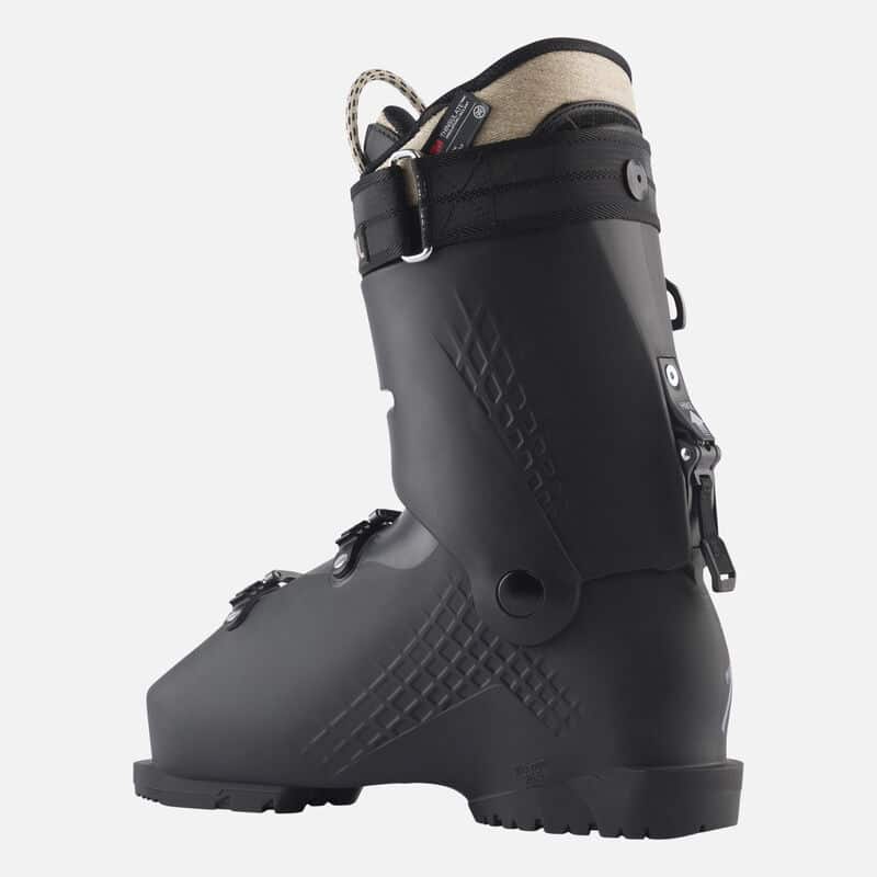 Rossignol ALLTRACK PRO 100 MV-BLACK
