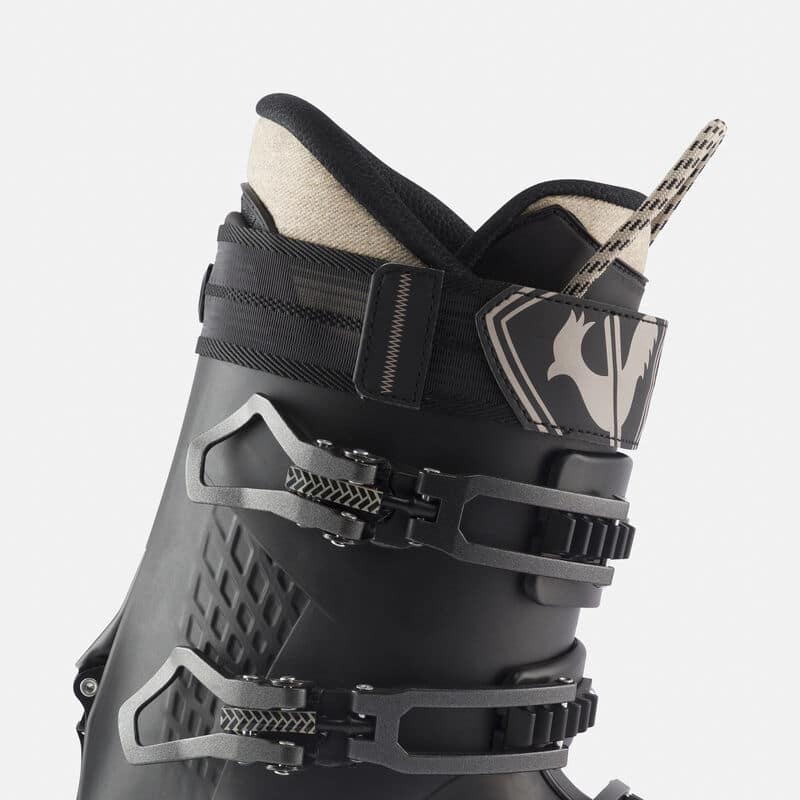 Rossignol ALLTRACK PRO 100 MV-BLACK