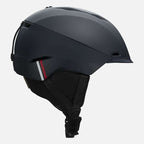 Rossignol Alta Impacts Strato Rkmhh04 1