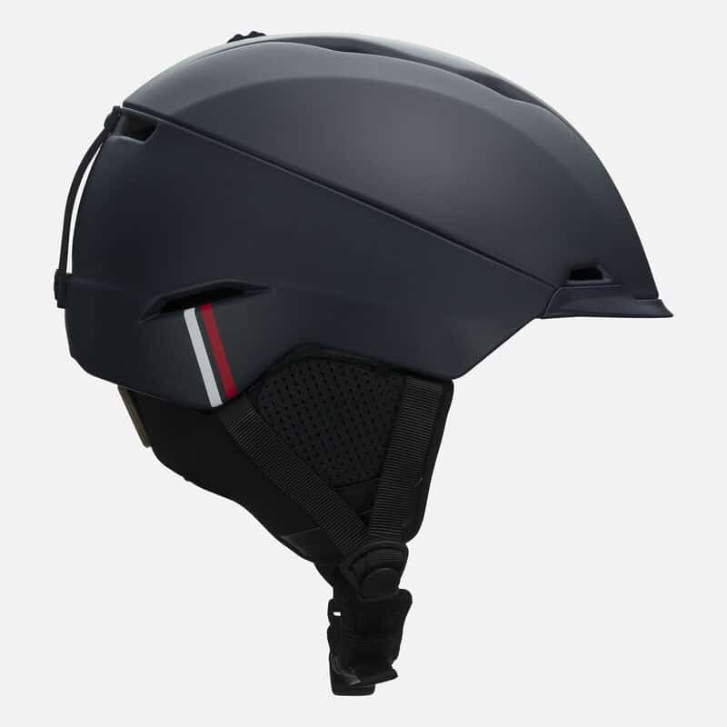 Rossignol Alta Impacts Strato Rkmhh04 1