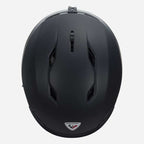 Rossignol Alta Impacts Strato Rkmhh04 2
