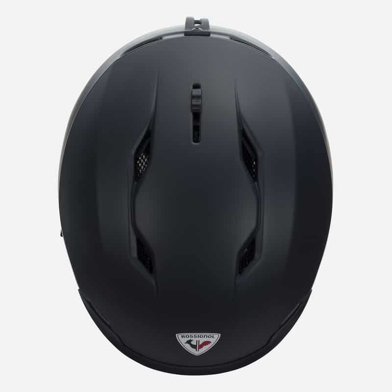 Rossignol ALTA IMPACTS STRATO