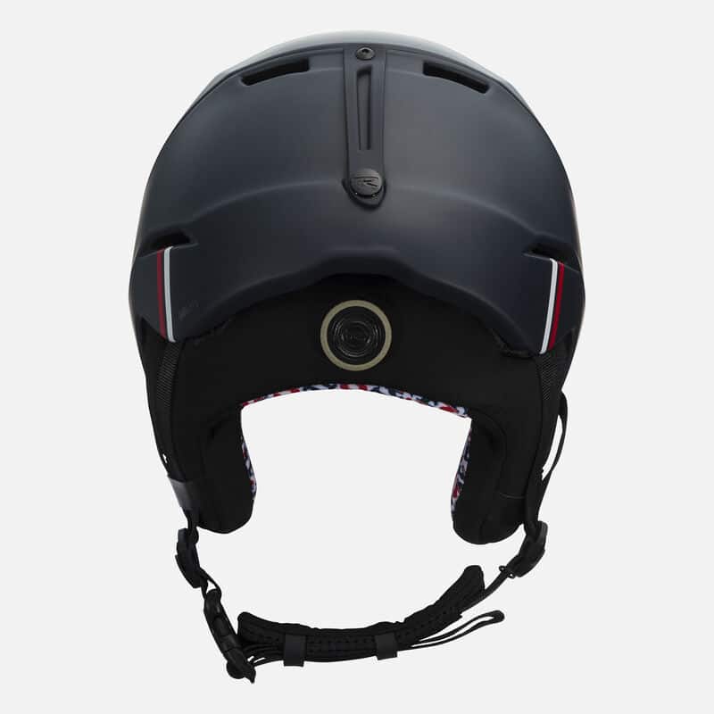 Rossignol Alta Impacts Strato Rkmhh04 3