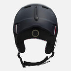 Rossignol Alta Impacts Strato Rkmhh04 3