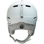 Rossignol Alta Impacts White S Rkmhh02 1
