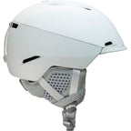 Rossignol Alta Impacts White S Rkmhh02 2