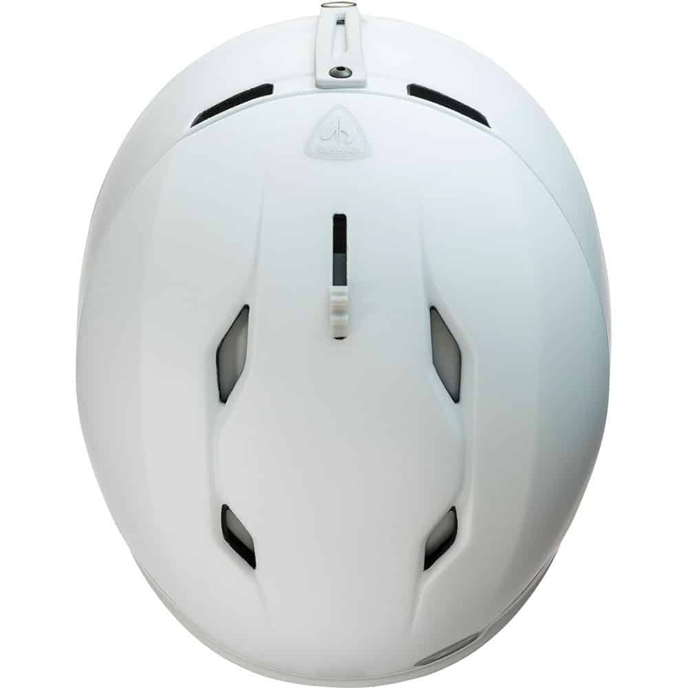 Rossignol Alta Impacts White S Rkmhh02 3
