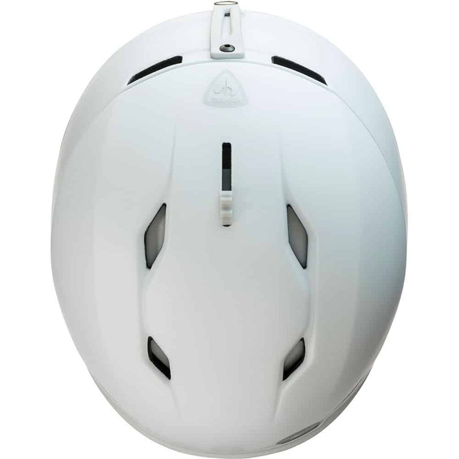 Rossignol ALTA IMPACTS WHITE