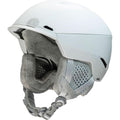 Rossignol Alta Impacts White S Rkmhh02