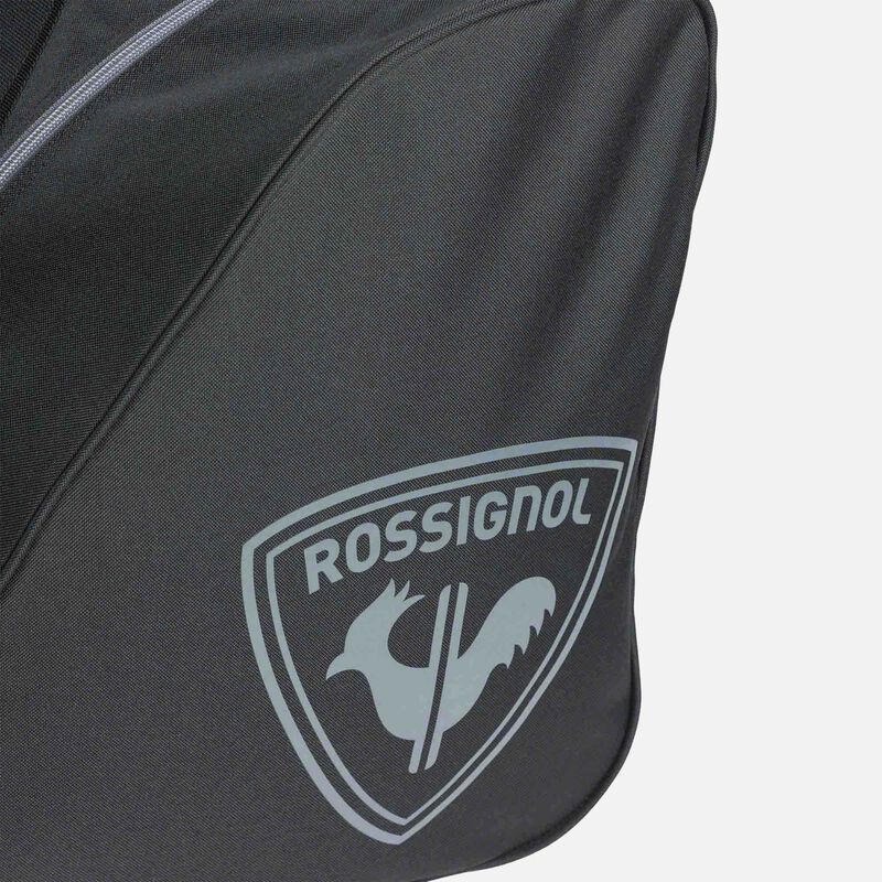 Rossignol Basic Boot Bag Rkjb201 1