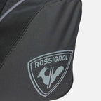 Rossignol Basic Boot Bag Rkjb201 1