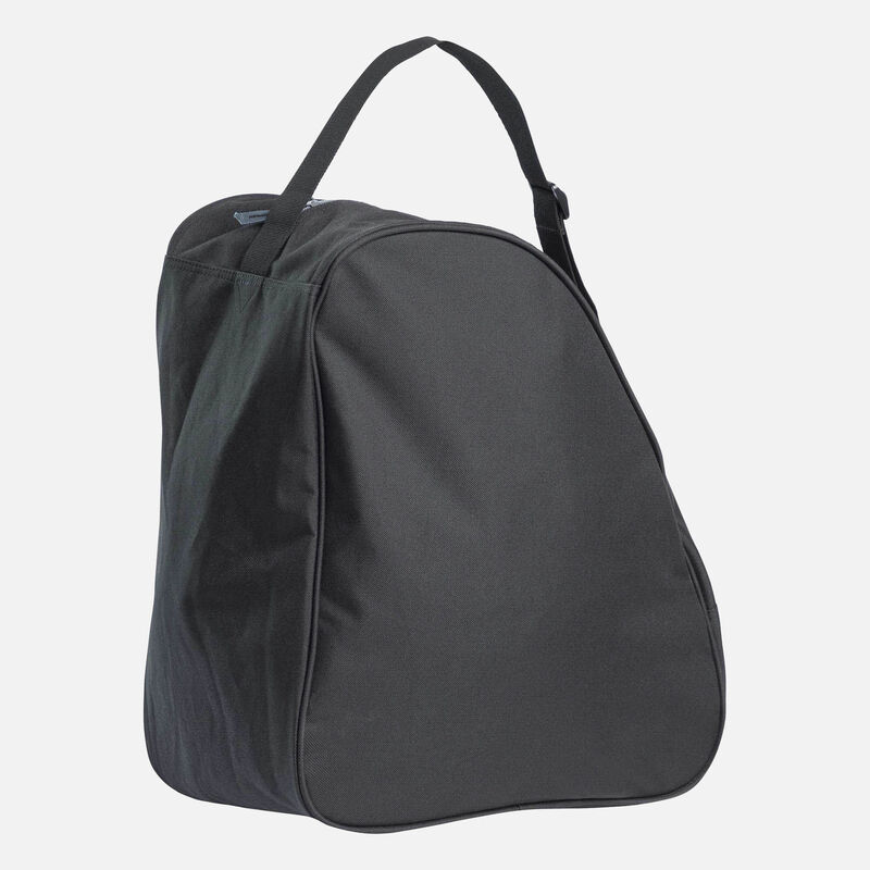 Rossignol BASIC BOOT BAG