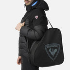 Rossignol Basic Boot Bag Rkjb201 3