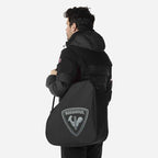 Rossignol Basic Boot Bag Rkjb201 4