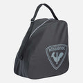 Rossignol Basic Boot Bag Rkjb201