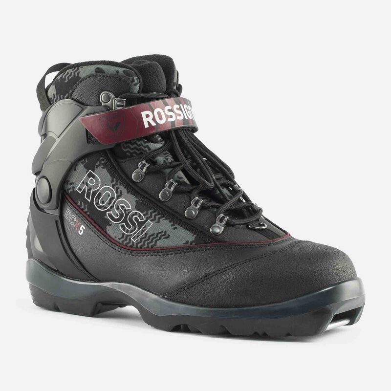 Rossignol Bc X5 Rim3830 Bc X 5