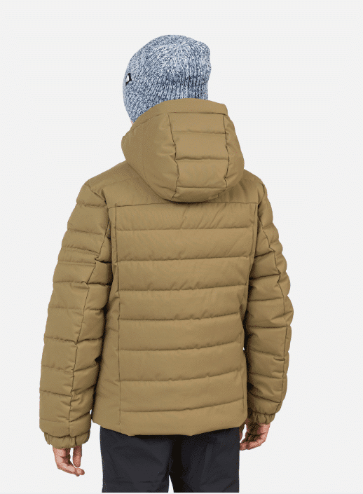 Rossignol Boy Rapide Jkt S Rlmyj21 696 1