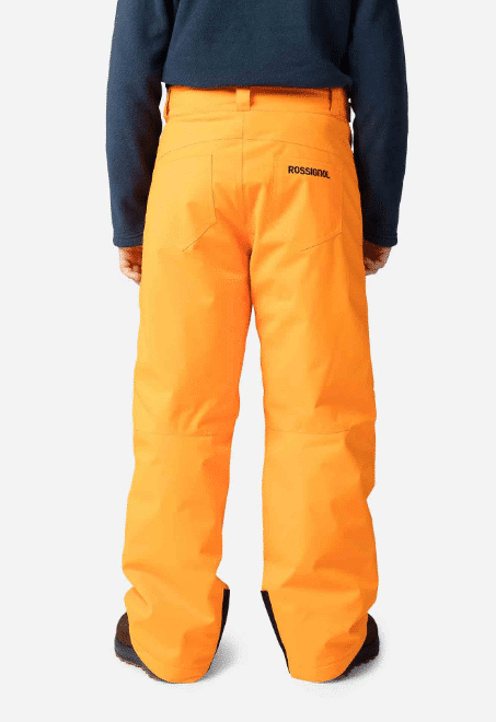 Rossignol BOY SKI PANT