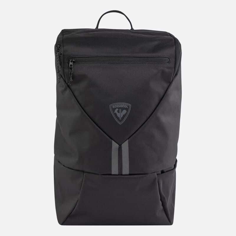 Rossignol COMMUTERS BACKTOSCHOOL 20L BK
