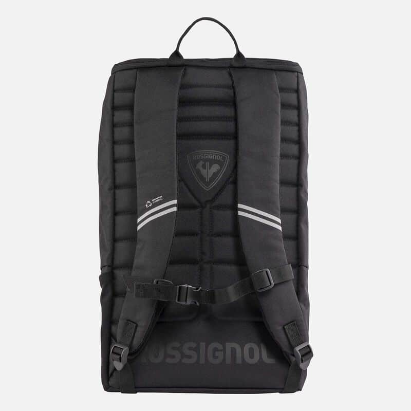 Rossignol COMMUTERS BACKTOSCHOOL 20L BK
