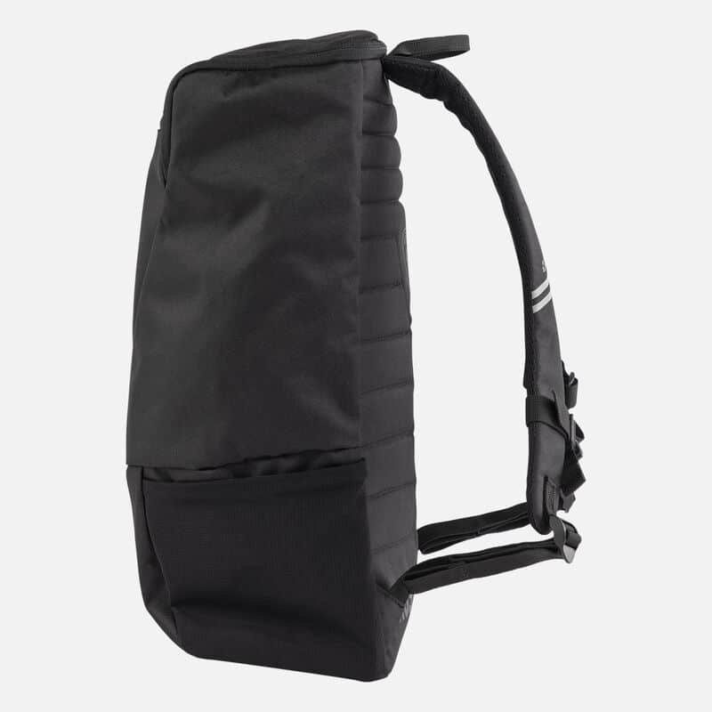 Rossignol COMMUTERS BACKTOSCHOOL 20L BK