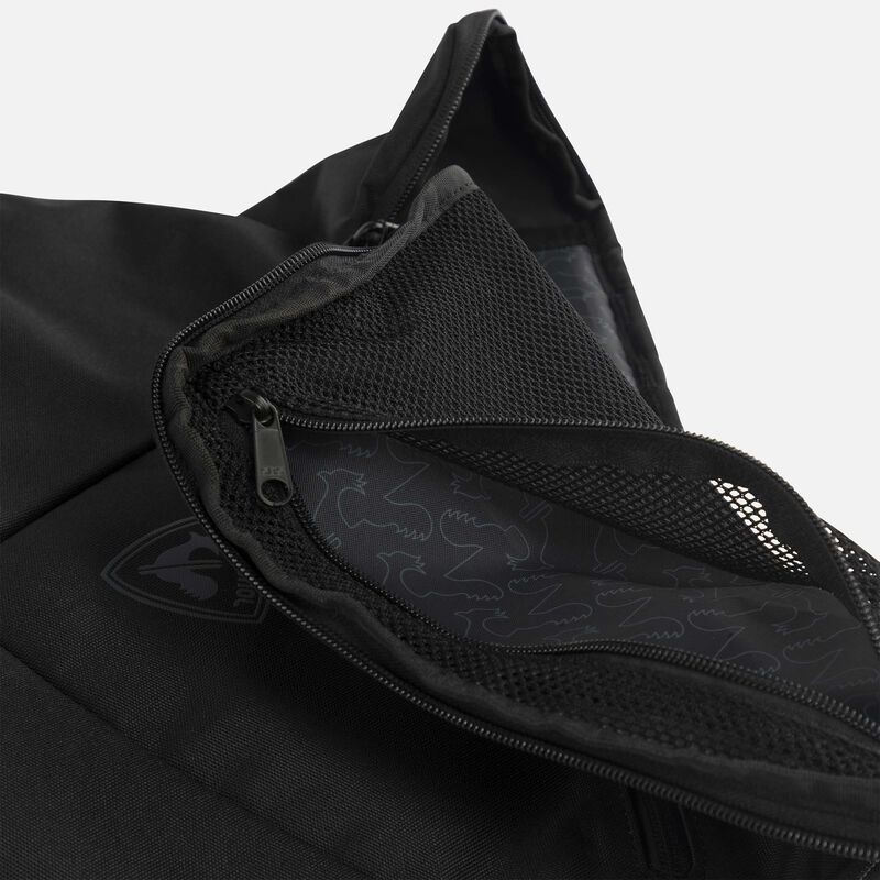 Rossignol COMMUTERS BACKTOSCHOOL 20L BK