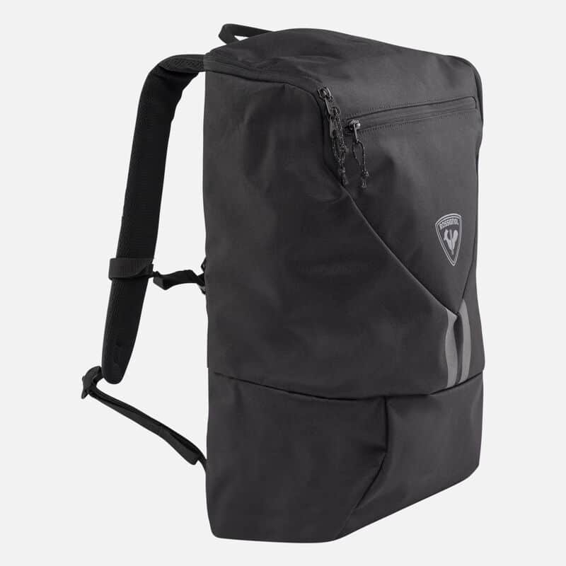 Rossignol Commuters Backtoschool 20l Bk Rklb218
