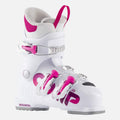 Rossignol Comp J3 White Rbm5130
