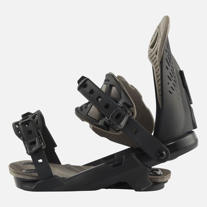 Rossignol Cuda Ml Rgmhc02 2