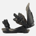 Rossignol Cuda Ml Rgmhc02 2