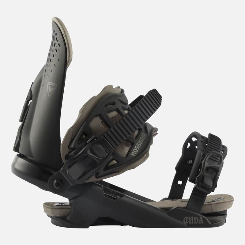 Rossignol Cuda Ml Rgmhc02