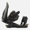 Rossignol Cuda Ml Rgmhc02
